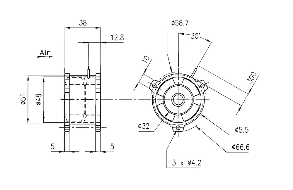106ZB0560C13 3 about