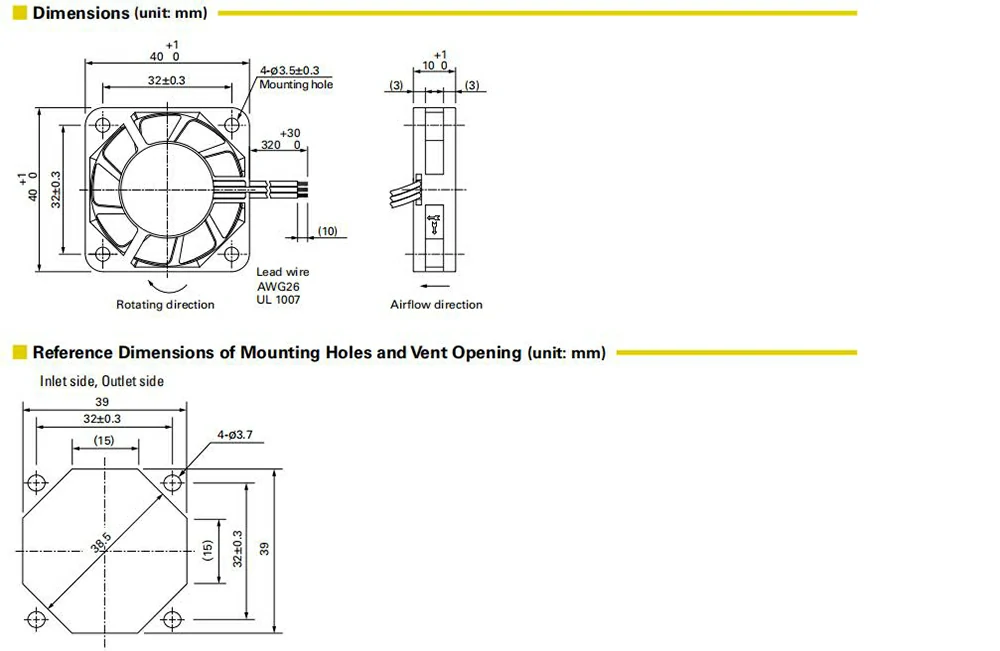 109P0405H901 3 about