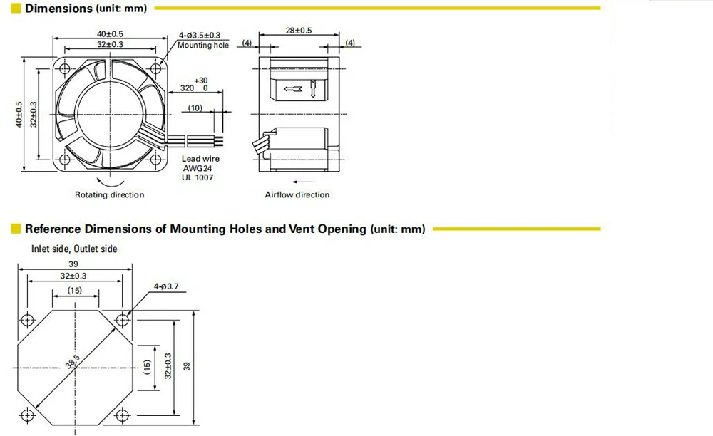 109P0412J3013 3 about