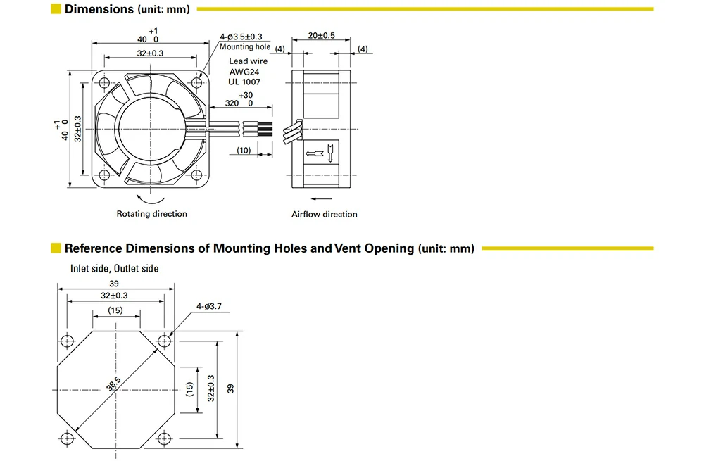 109P0424H6D01 3 about