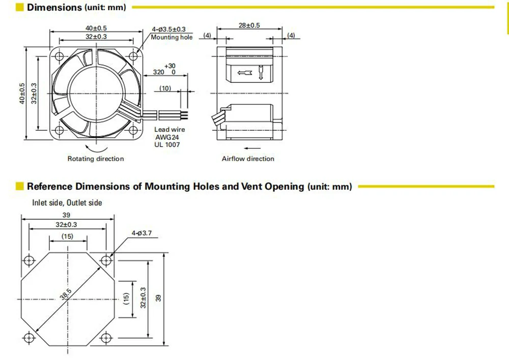 109P0424J3013 3 about