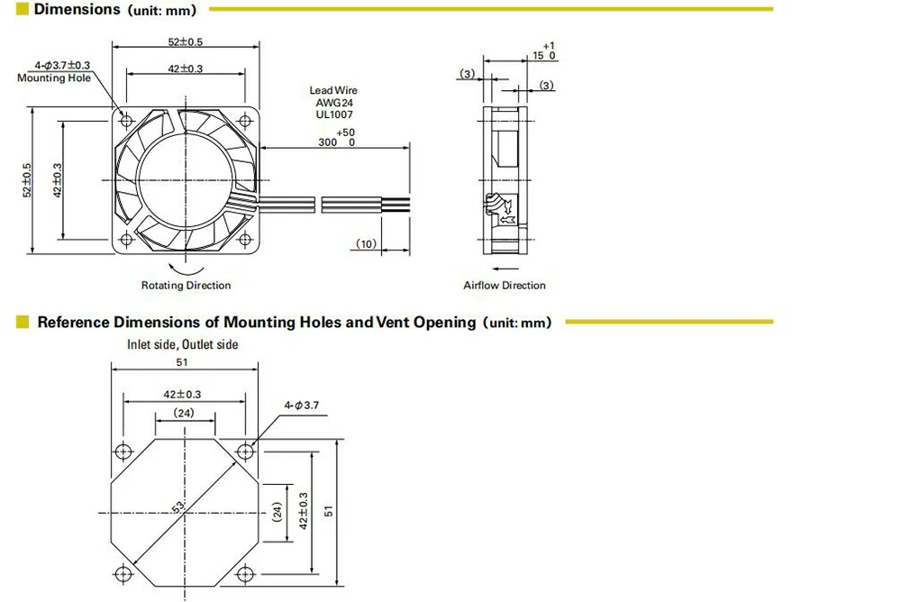 109P0524H702 3 about