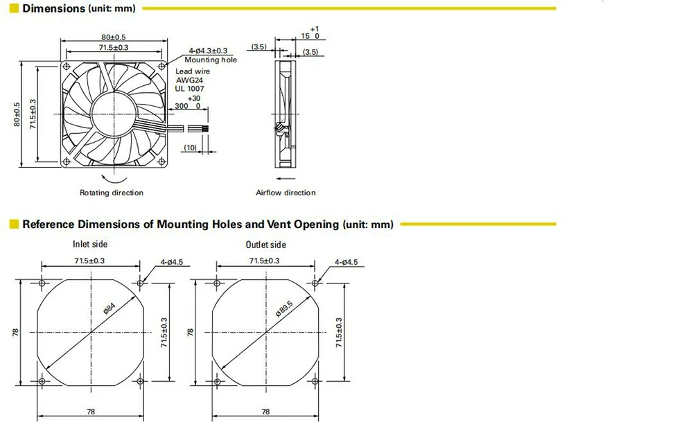 109P0812H701 3 about