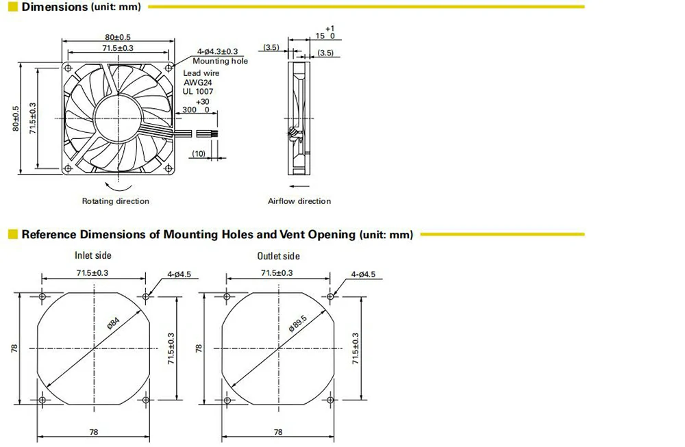 109P0812M701 3 about