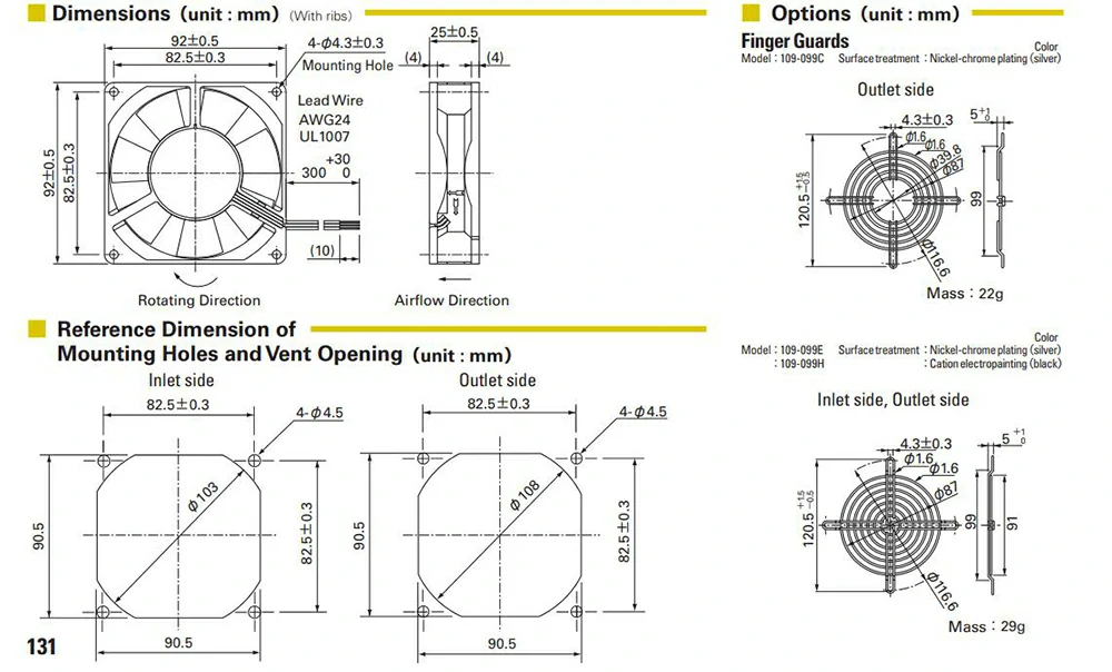 109P0912H4D01 3 about