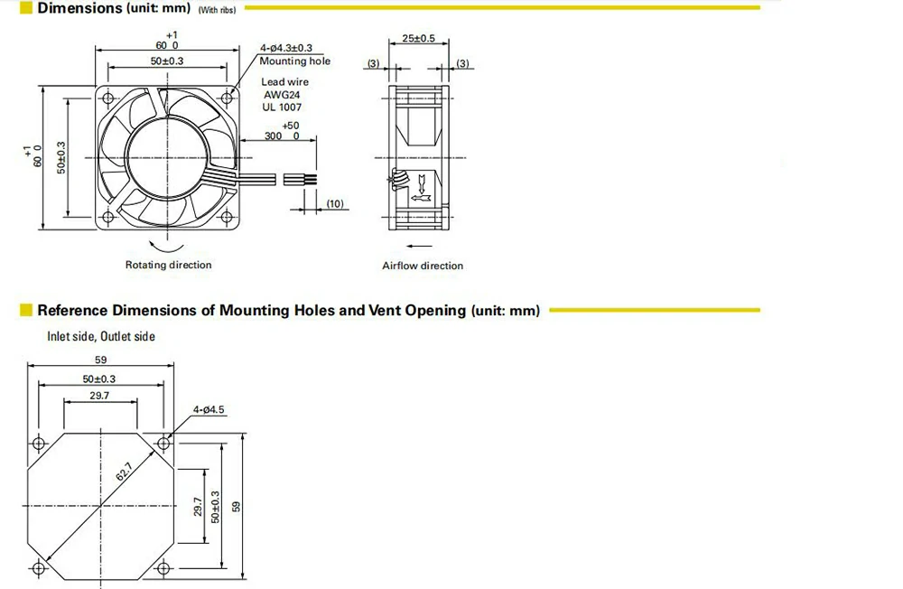 109R0612G401 3 about