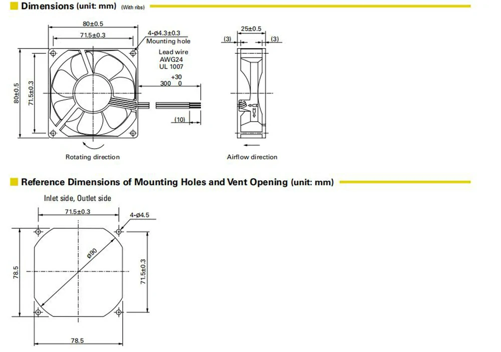 109R0824G4021 3 about