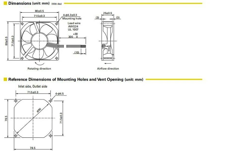 109R0824S402 3 about