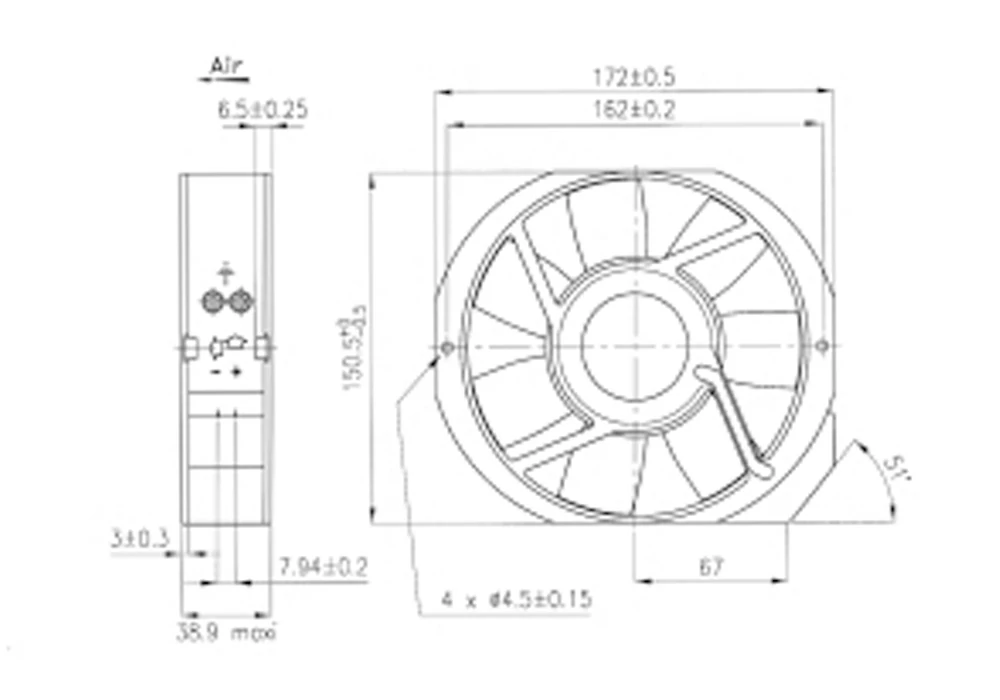 148DH9TM11207 3 about