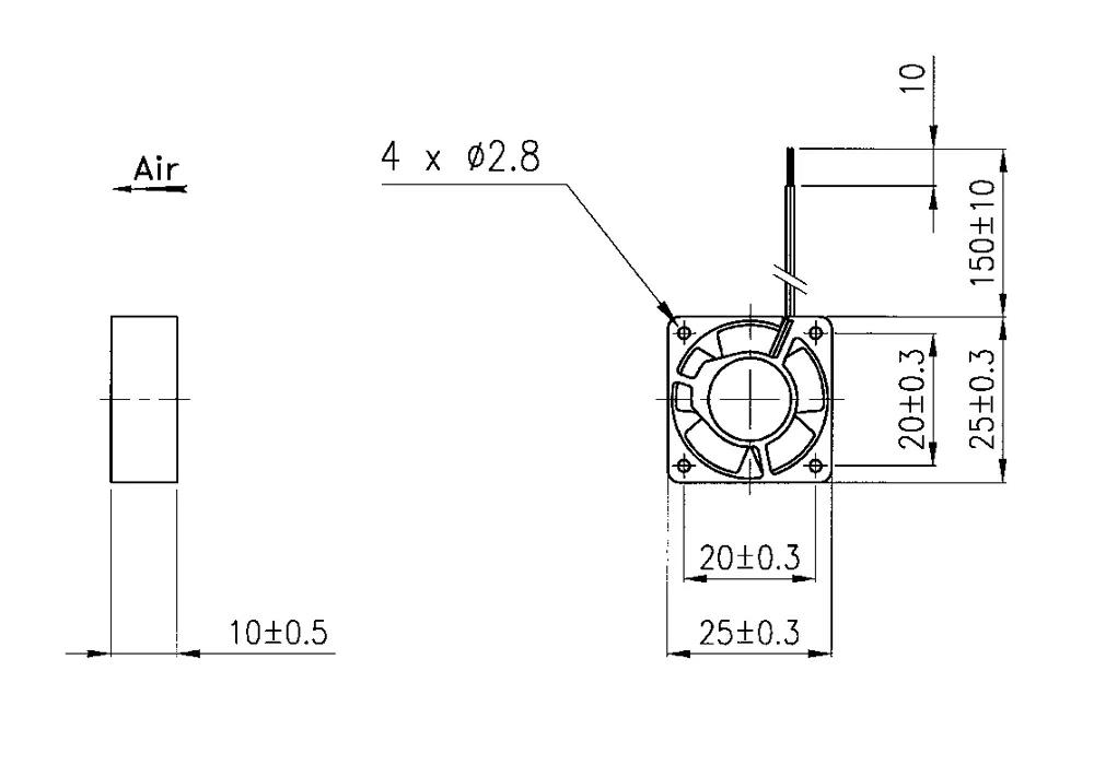 290DS1LP11000 3 about