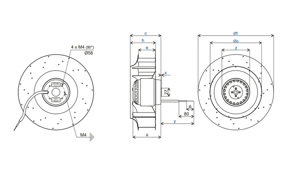 2RRE15 192*40R 3 about