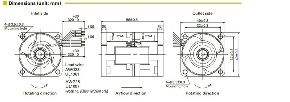 9CRB0412P5S201 3 about