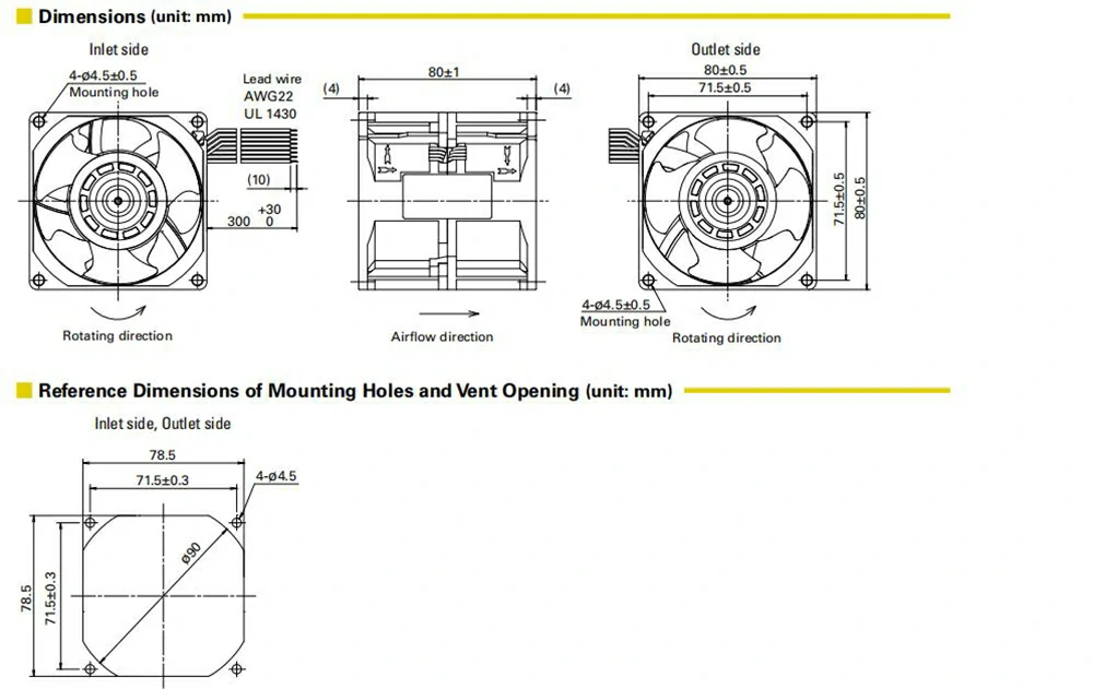 9CRB0812P8G001 3 about