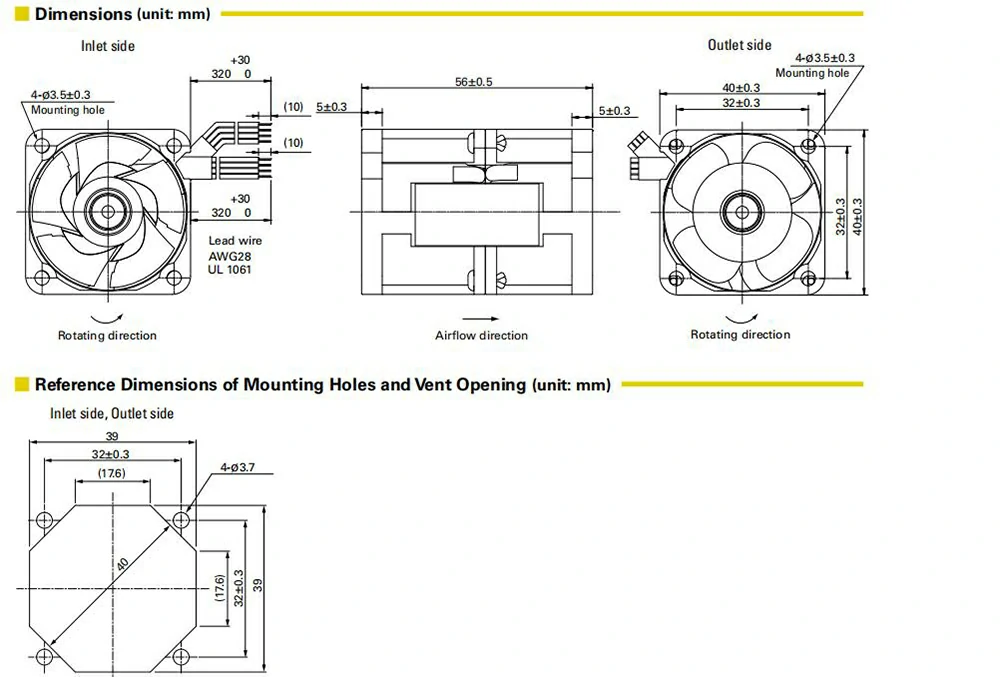 9CRE0412P5J03 3 about
