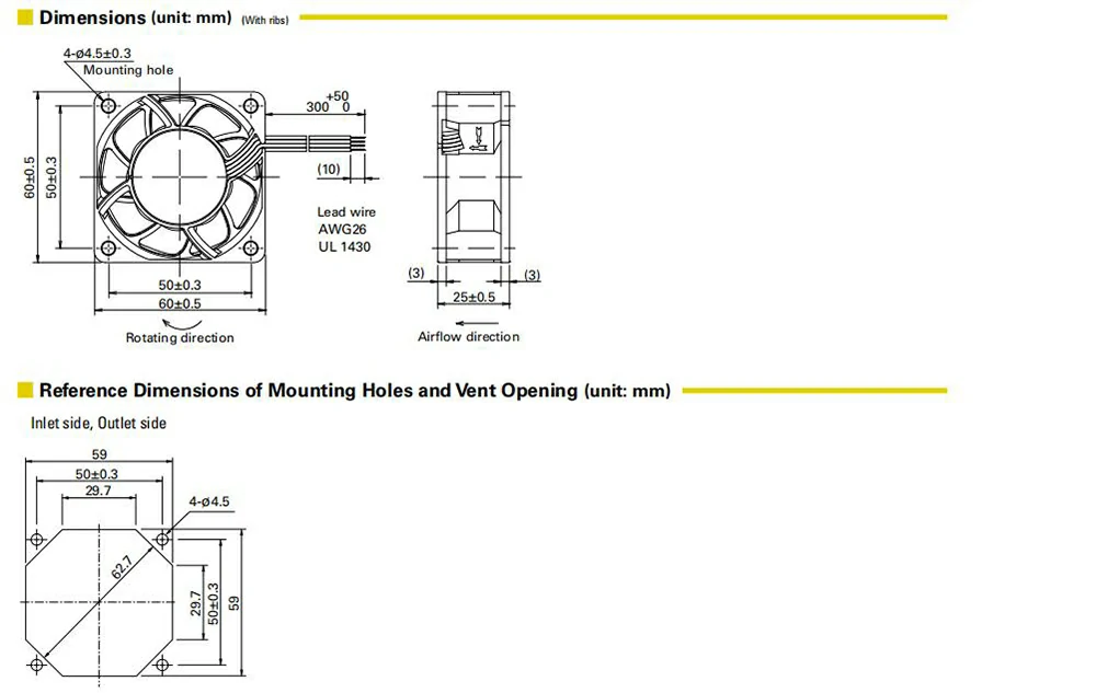 9G0612P4S001 3 about