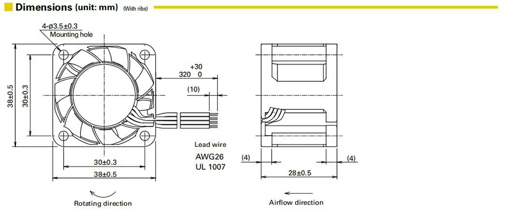9GA0312P3J001 3 about
