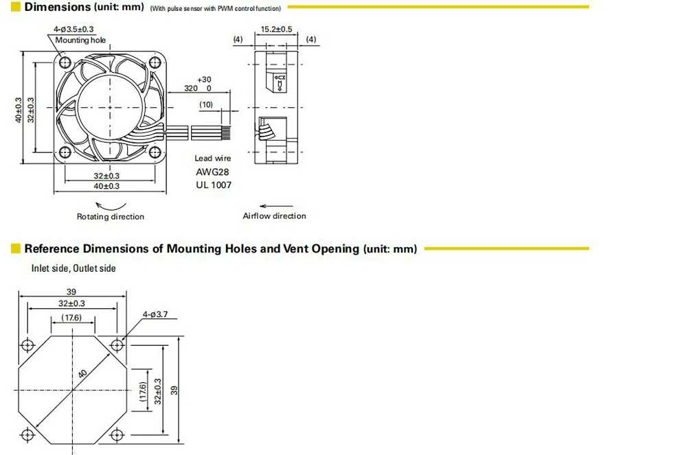 9GA0412G7001 3 about
