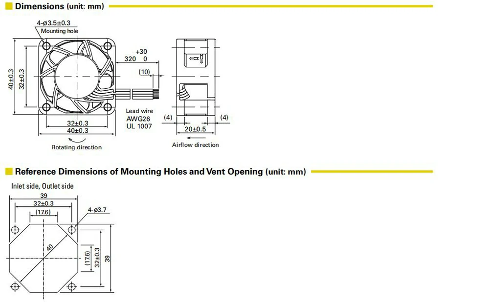 9GA0412H6001 3 about