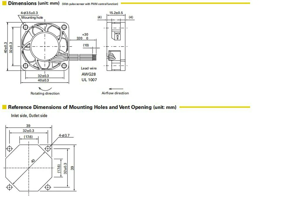 9GA0412P7G001 3 about