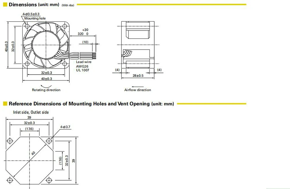 9GA0424P3M001 3 about