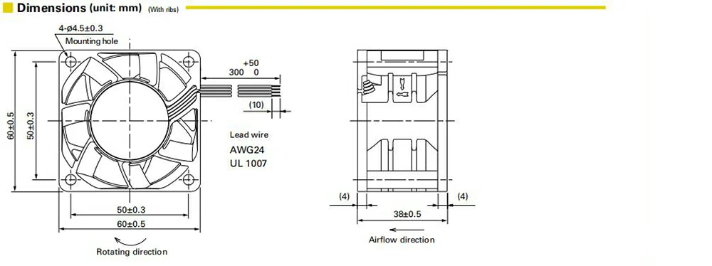 9GA0612P1K60 3 about