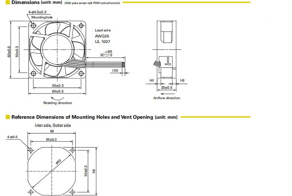 9GA0612P6G001 3 about