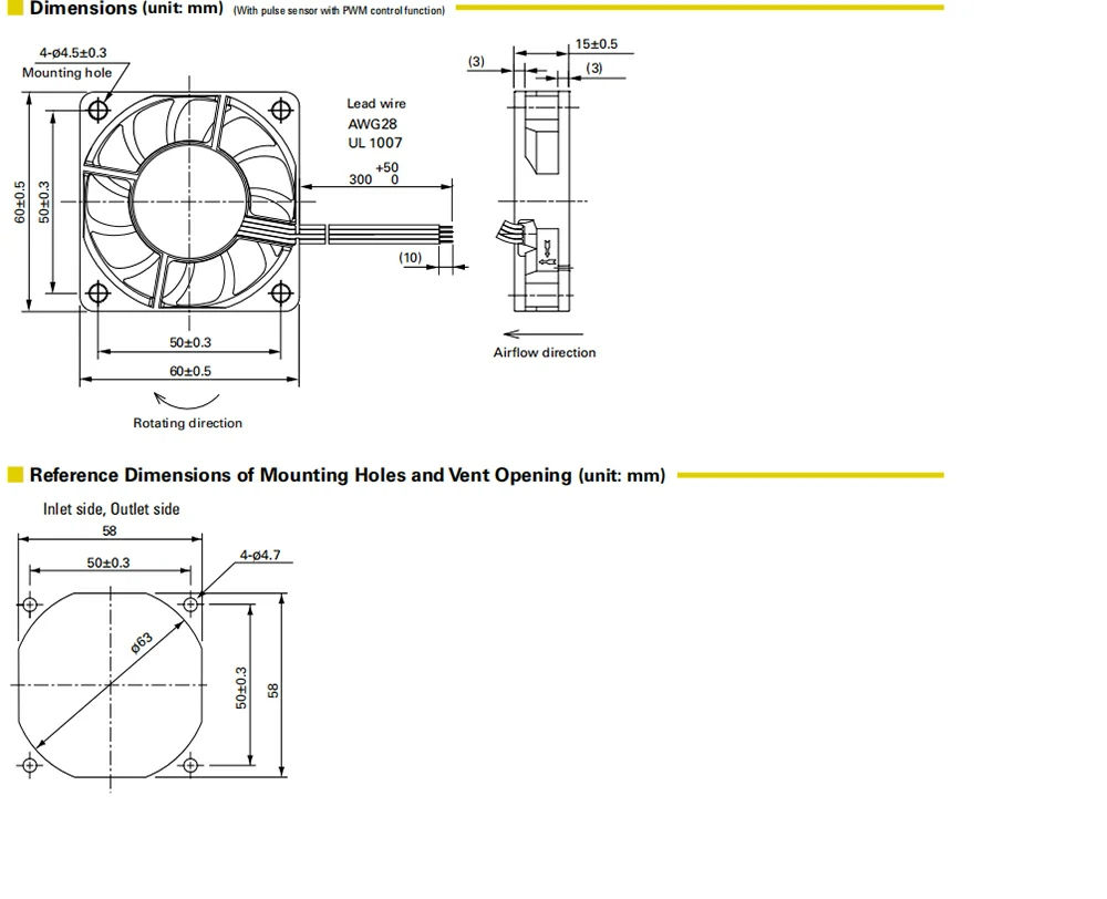 9GA0612P7G01 3 about