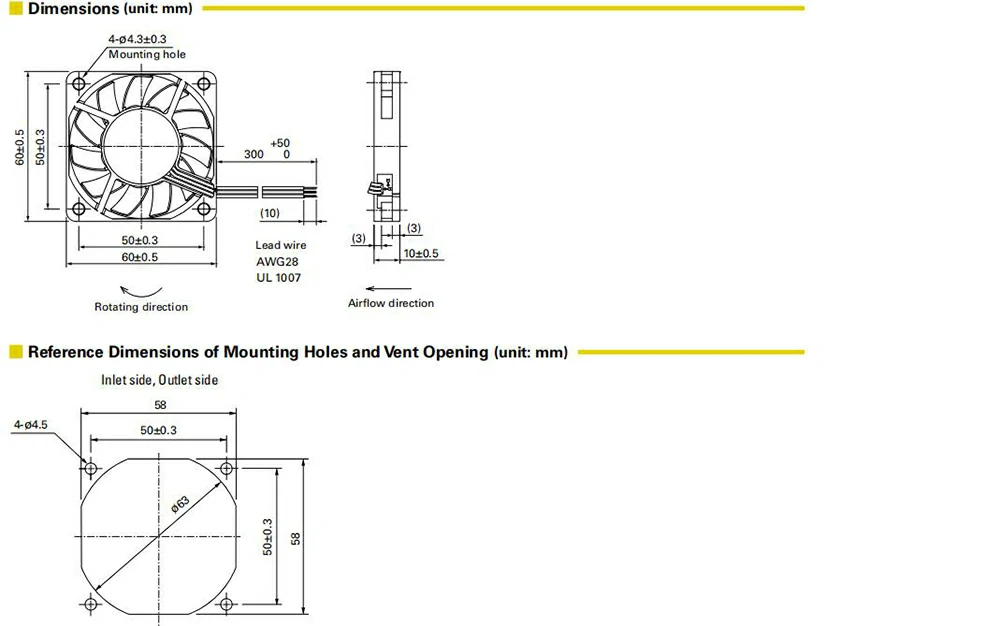 9GA0612P9G001 3 about