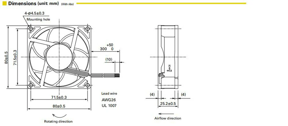 9GA0812P4H001 3 about