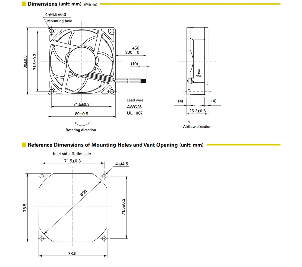 9GA0812P4J001 3 about