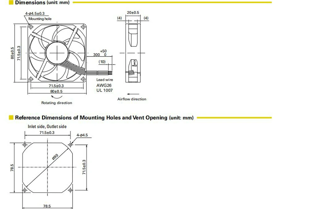 9GA0812P6G001 3 about