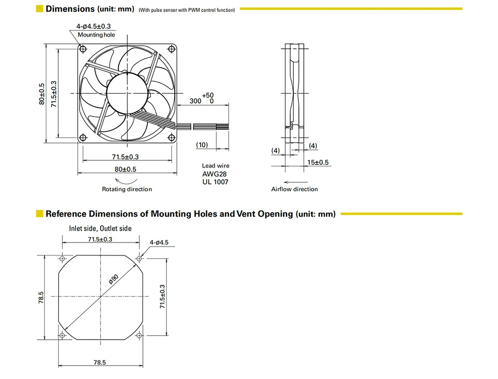 9GA0812P7G001 3 about