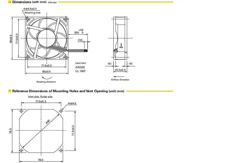 9GA0824H4D001 3 about