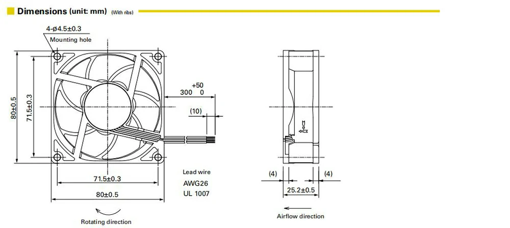 9GA0824P4G001 3 about