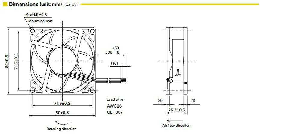 9GA0824P4H001 3 about