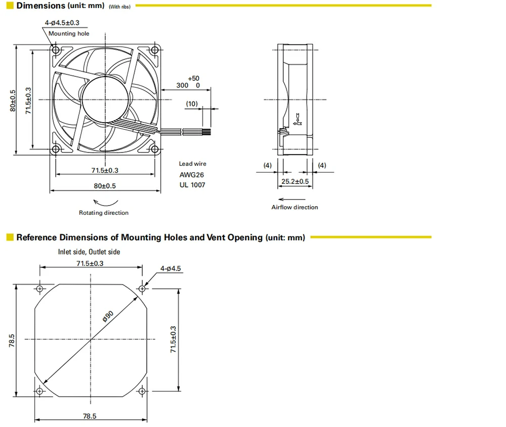 9GA0824P4J001 3 about