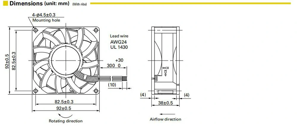 9GA0924P1H01 3 about