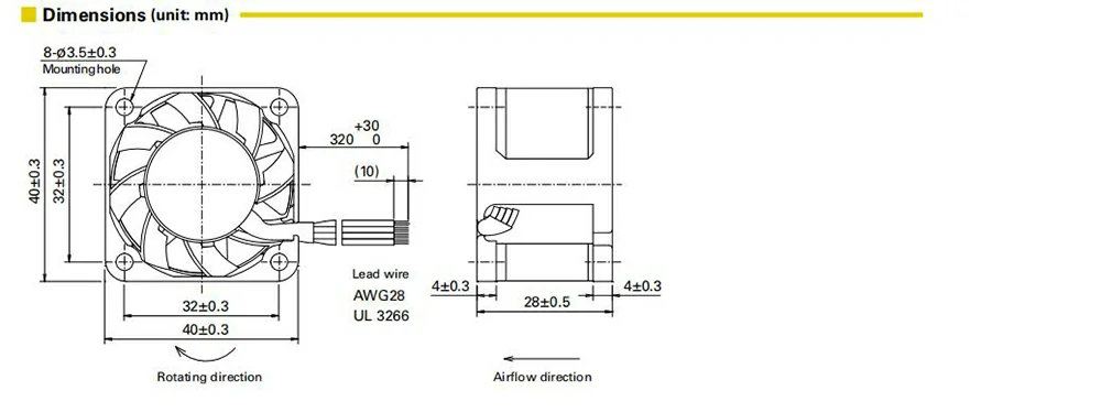 9GT0412P3J001 3 about