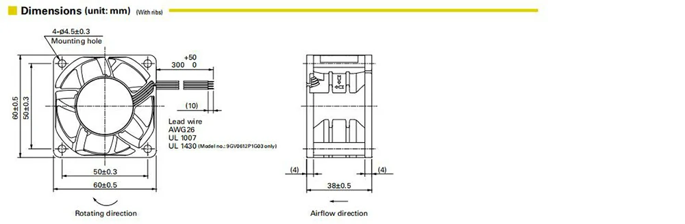 9GV0624P1G03 3 about