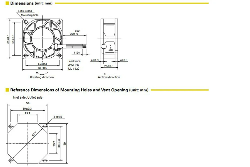 9LG0612P4H001 3 about
