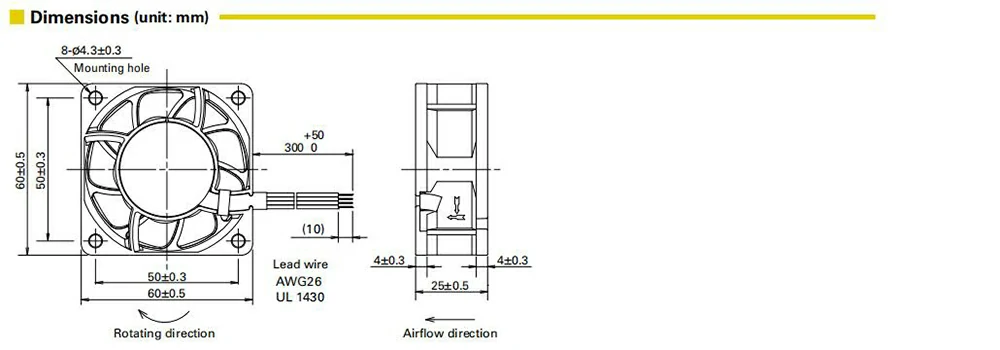 9LG0624P4S001 3 about