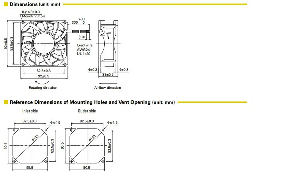 9LG0924P1H001 3 about