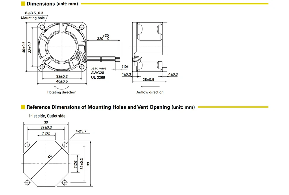 9WL0412P3J001 3 about