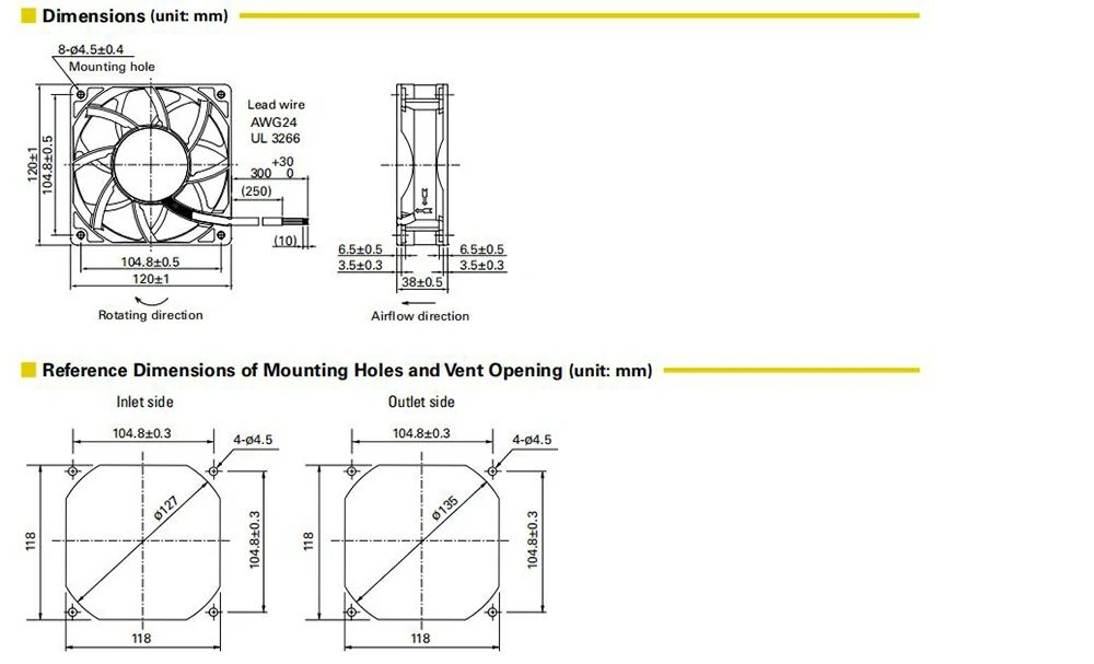 9WV1224P1H001 3 about