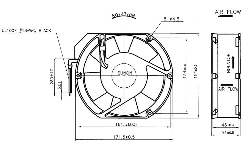A2175-HBL TC.GN 3 about