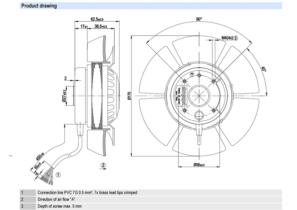A2D170-AA04-02 3 about