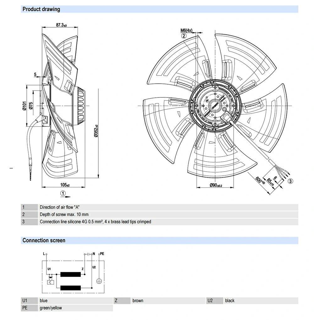 A4E350-AN02-02 3 about