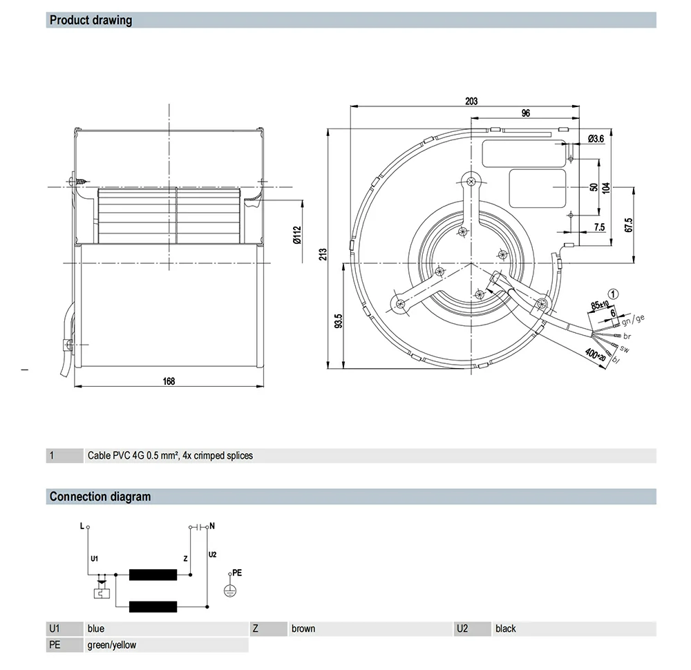 D2E133-CI33-56 3 about