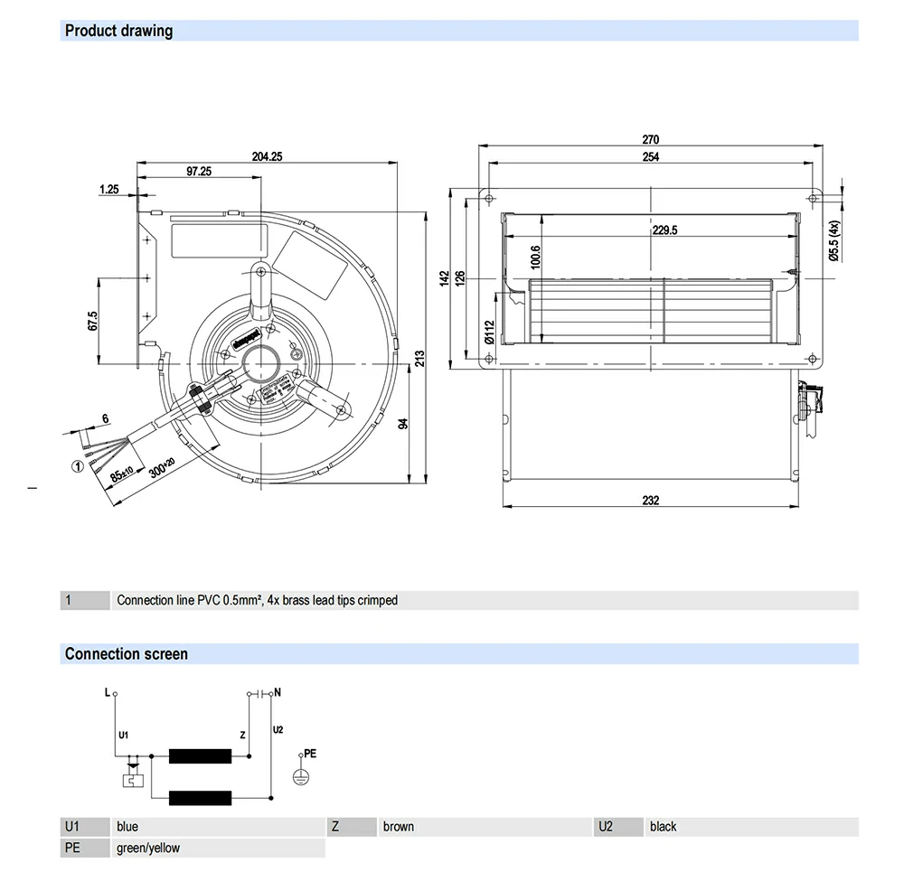 D2E133-DM47-23 3 about