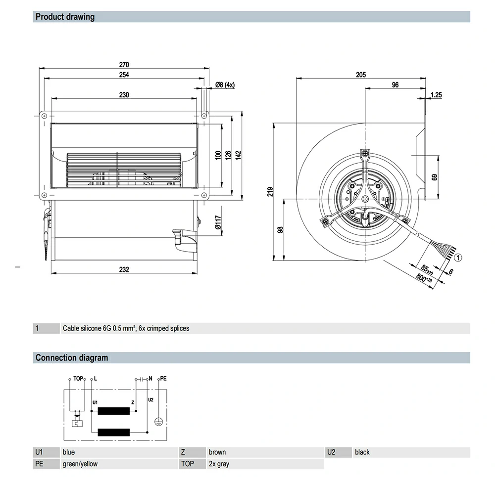 D2E146-AP43-B4 3 about
